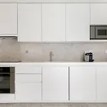 Διαμέρισμα My Lx Flat Avenida Da Liberdade A