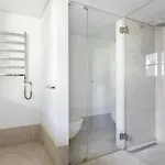 Διαμέρισμα My Lx Flat Avenida Da Liberdade A