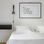 My Lx Flat Avenida Da Liberdade A Διαμέρισμα