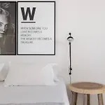 Διαμέρισμα My Lx Flat Avenida Da Liberdade A Lisboa