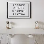 Διαμέρισμα My Lx Flat Avenida Da Liberdade A Lisboa