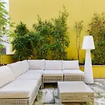 My Lx Flat Avenida Da Liberdade A Διαμέρισμα Lisboa