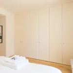 My Lx Flat Avenida Da Liberdade A Διαμέρισμα