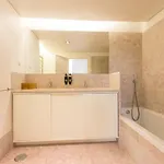 My Lx Flat Avenida Da Liberdade A * Lisboa