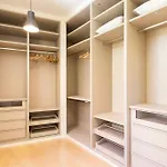 Διαμέρισμα My Lx Flat Avenida Da Liberdade A