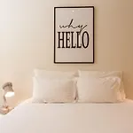 Διαμέρισμα My Lx Flat Avenida Da Liberdade A *