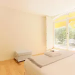 My Lx Flat Avenida Da Liberdade A Διαμέρισμα *