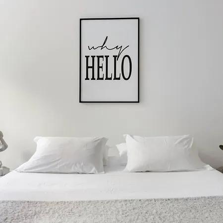 My Lx Flat Avenida Da Liberdade A Apartamento *