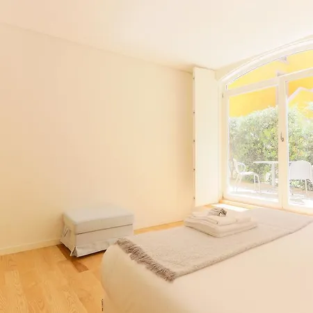 My Lx Flat Avenida Da Liberdade A Apartamento *