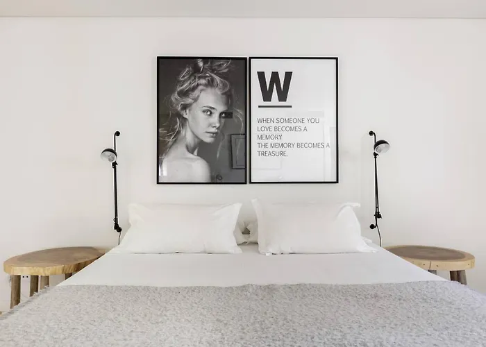Apartmán My Lx Flat Avenida Da Liberdade A Lisboa